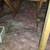 Insulation Installed Material Included 3 thumbnail