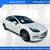 2020 Tesla Model 3 Standard Range Plus Sedan 4D 1 thumbnail