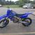 2021 Yamaha YZ450F 5 thumbnail