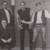 Singer/Frontman/Harpman looking for a band 2 thumbnail
