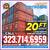 20 40 ft Cargo Container Storage Reefer Shipping Shed Sheds Containers 5 thumbnail