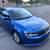 2015 Volkswagen Jetta SE 3 thumbnail