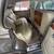 1964 Bentley S.3 8 thumbnail