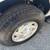2014 Ford E-Series E 250 3dr Cargo Van 5 thumbnail