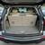 2012 Acura MDX SH AWD 4dr SUV - Comes with Warranty! 20 thumbnail