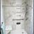 Kitchen & bathrooms remodeling 11 thumbnail
