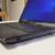 Asus K45C (W10 PRO, INTEL I3, 6GB RAM, 120GB SSD) 3 thumbnail