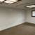 Offices/art studios 9 thumbnail