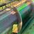 John Deere 925 bean head 3 thumbnail