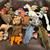 Tons of beanie babies for sale 6 thumbnail