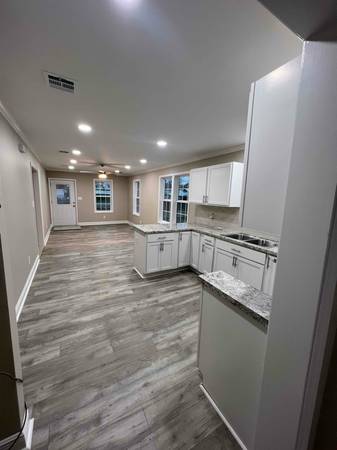 $1375.00 / 3br - ¡Todo completamente nuevo!63857515189121120