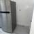 No Fee PLG One Bedroom 15 thumbnail
