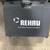 REHAU Everloc XL Power Tool Kit,1-1/4",1-1/2" and 2" 1 thumbnail