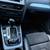 Audi A4 S-line prestige 15 thumbnail