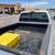 Truck 8 thumbnail