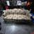 ANTQUE SOFA 4 thumbnail