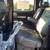 2025 Ford F-150 8 thumbnail