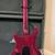 PRS Custom 22 Semi Hollow Body USA S2 4 thumbnail