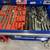 Toolbox full of tools 4 thumbnail