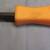 VIM E Torx Screwdriver(s) - New 3 thumbnail