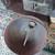 Cast Iron Farm Kettle 2 thumbnail