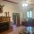 Brier Crest Woods       MLS# PM-135542 9 thumbnail
