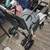 Wheel chair 2 thumbnail