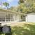 Central Carmel Location, Monthly or Long Term! Completely Updated! 21 thumbnail