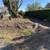 EDDY'S AFFORDABLE  LANDSCAPING TEMECULA & RIVERSIDE AREAS 7 thumbnail