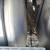 Hydraulic Tank on 2005 Mack 600 (#2458) 4 thumbnail