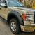 FORD F-150 V8 4X4 SUPERCAB 20 thumbnail