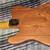 Home Built Ensenada MX Telecaster Esquire Style Guitar 9 thumbnail