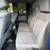 2014 F150 XLT 4 Wheel Drive 15 thumbnail