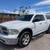 2010 Dodge Ram 1500 4x4 4WD SLT  4dr Quad Cab 6.3 ft. SB Pickup Pickup 2 thumbnail