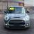 2016 MINI Hardtop 2 Door  Cooper S Hatchback 2D Hatchback 2 thumbnail