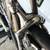 XL Litespeed Natchez Like New Titanium Level 4 w/ Dura-Ace Groupset 8 thumbnail
