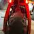 Price drop new tires !Fast Fun Mini Bike For Farm Trail or Camping 8 thumbnail