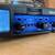 BeachTek Stereo Compact Mic Preamplifier, 2 Channel, Battery-Powered 3 thumbnail
