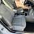 08 Chev. Cobalt 4dr Sport ! XXX clean Must see ! 13 thumbnail