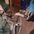 Specialized Exposition 3 thumbnail