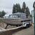 Weldcraft jet boat 13 thumbnail