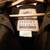 SYDNEY OILSKIN DUSTER 3 thumbnail