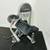 StarTrac Instinct Bicep Curl Machine - Gym Equipment - Workout 7 thumbnail
