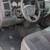 Dodge ram 1500 4 thumbnail