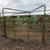 Cattle Handling System 4 thumbnail