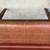 Piano bench,brown,storage comp,wood,vintage,comf,quality 1 thumbnail