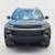 2025 Chevrolet Traverse Chevy  LT SUV 2 thumbnail