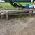 Cattle Feeder 1 thumbnail