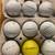 Taylor Made golf balls 2 thumbnail