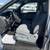 2014 Ford F-150 XLT 4x2 4dr SuperCrew Styleside 5.5 ft. SB 18 thumbnail